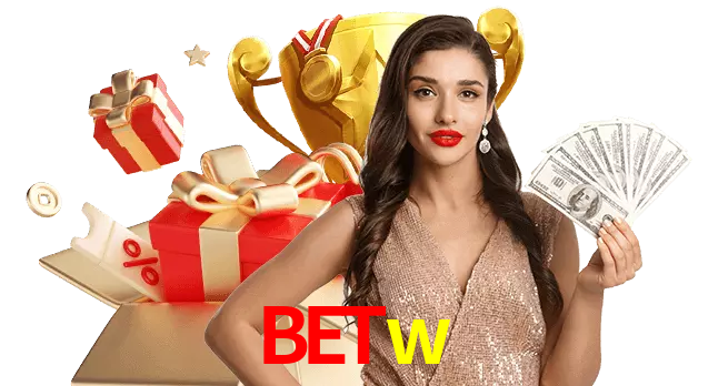 betw