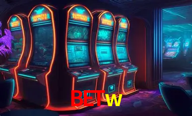 Promoção Relâmpago betw