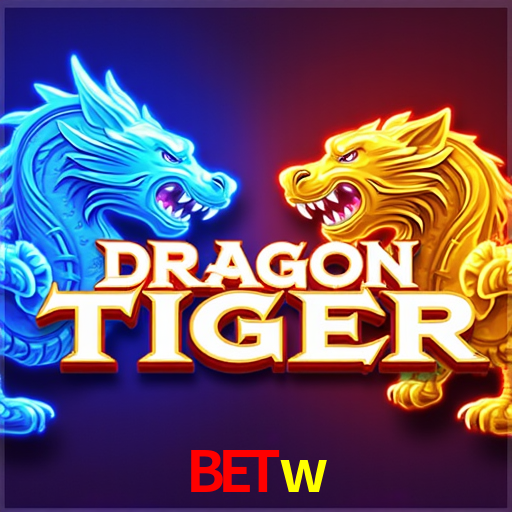 Games Directory betw