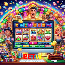 Football Betting betw