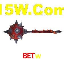 betw App Interface