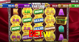 betw