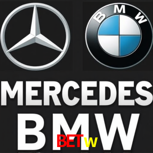 Flash Promotion betw