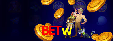 betw,betw.bet