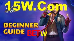 Live Casino betw