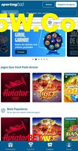 Explore as vantagens do betw: serviço profissional e confiabilidade