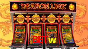 Sinta a adrenalina dos jogos de cassino com betw