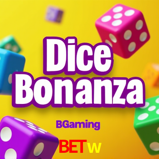 Casino VIP betw
