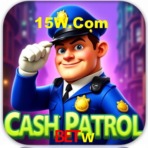 Jogo Spaceman betw