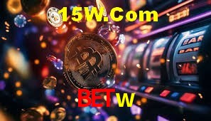 Crash Games Strategies betw