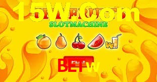 Experimente o Login Seguro Premium no betw