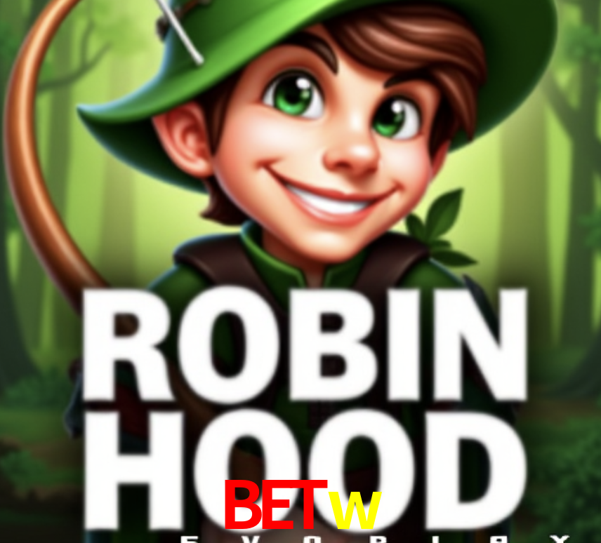 Estratégias Crash Games betw