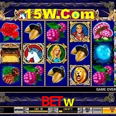 Casino Ao Vivo betw