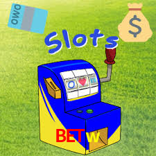 betw - Plataforma Oficial - betw.bet