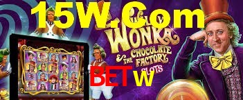 Welcome Bonus betw