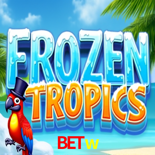 Estatísticas Crash Games betw