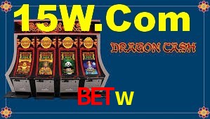 Exclusive Games betw