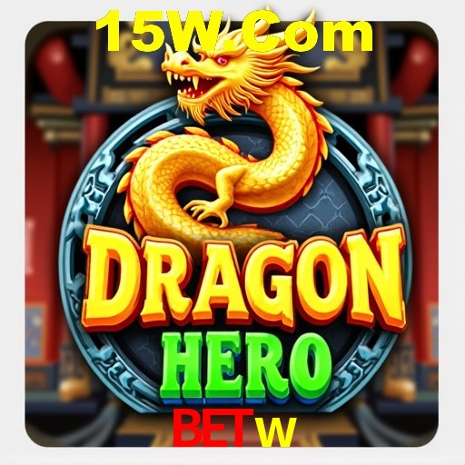 Desvendando o Mundo dos Jogos Virtuais na betw