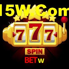 betw