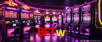 Basketball Betting betw