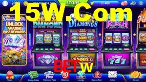 Programa VIP betw
