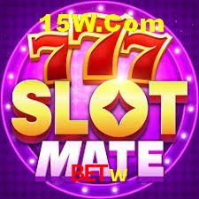 Welcome Bonus betw