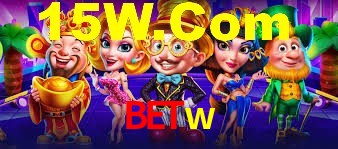 betw