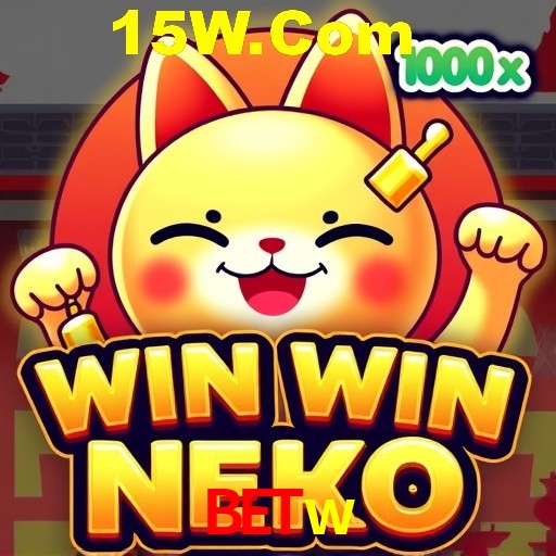 Descubra a Magia dos Jogos de Arcade no betw