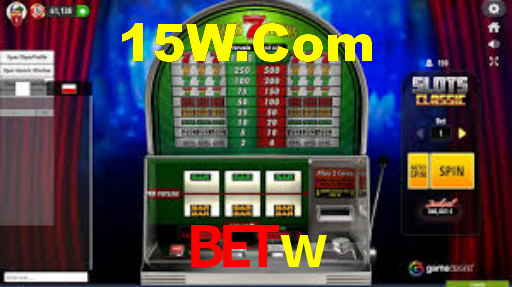 betw