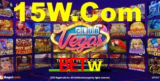 betw