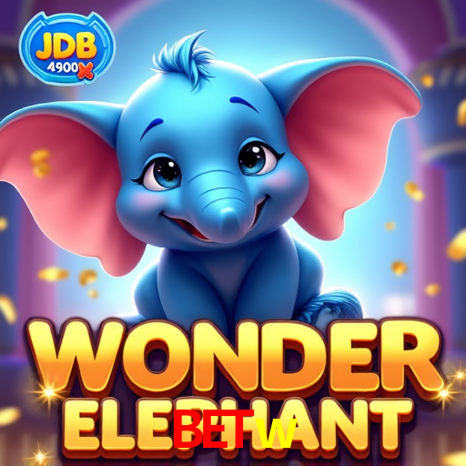 Slot Games betw