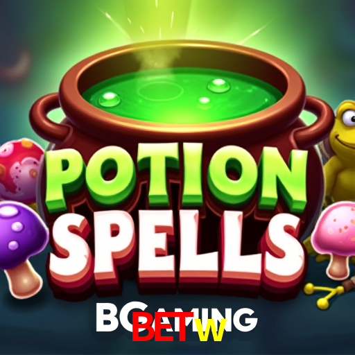 Jogo Aviator betw