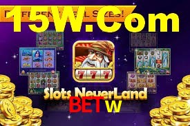 Roulette Table betw