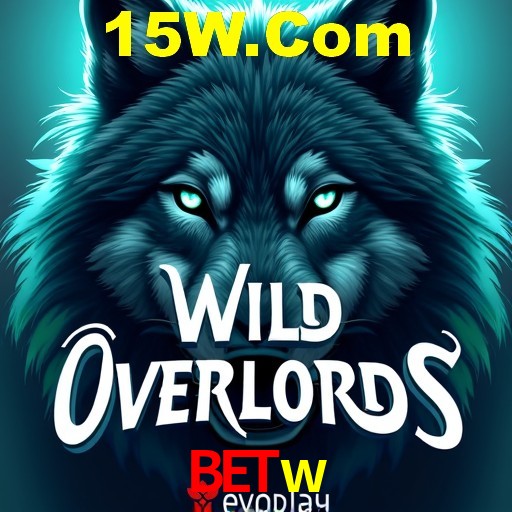 Descubra a Magia dos Jogos de Arcade no betw