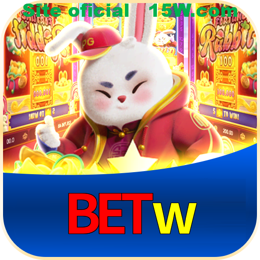 betw